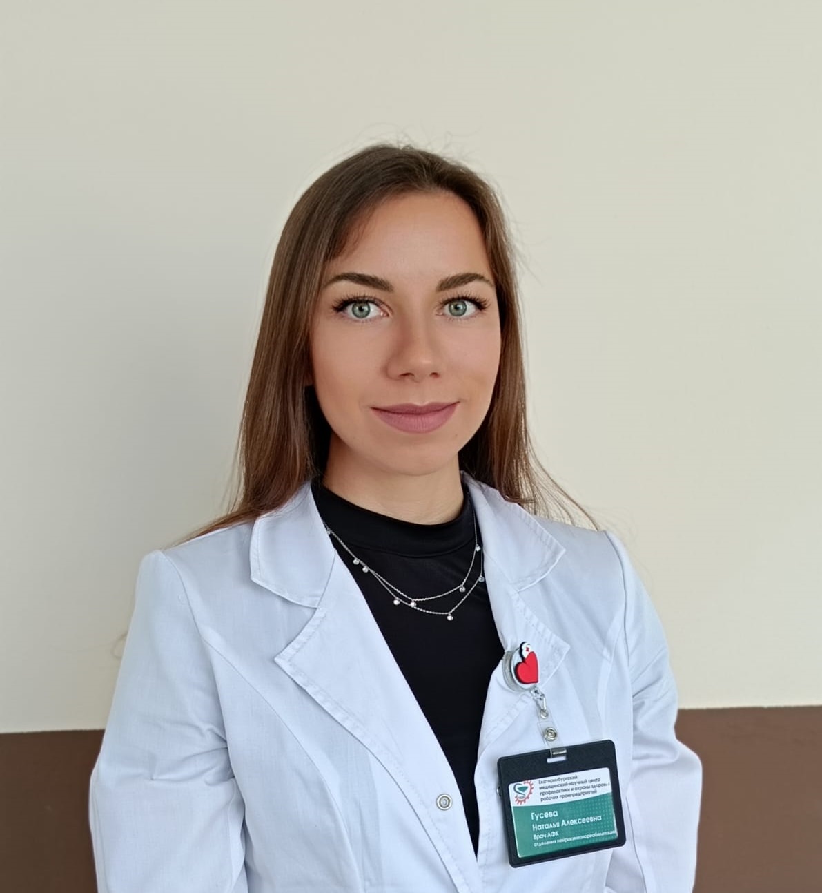 Безопасно ли вегетарианство для ребенка?