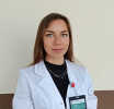 Безопасно ли вегетарианство для ребенка?