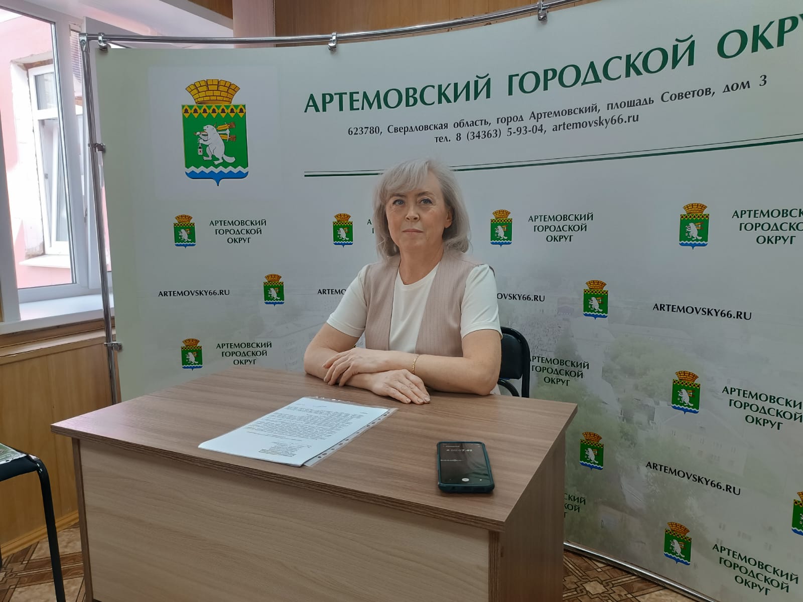 На заметку получателям субсидий на оплату жилых помещений и коммунальных услуг