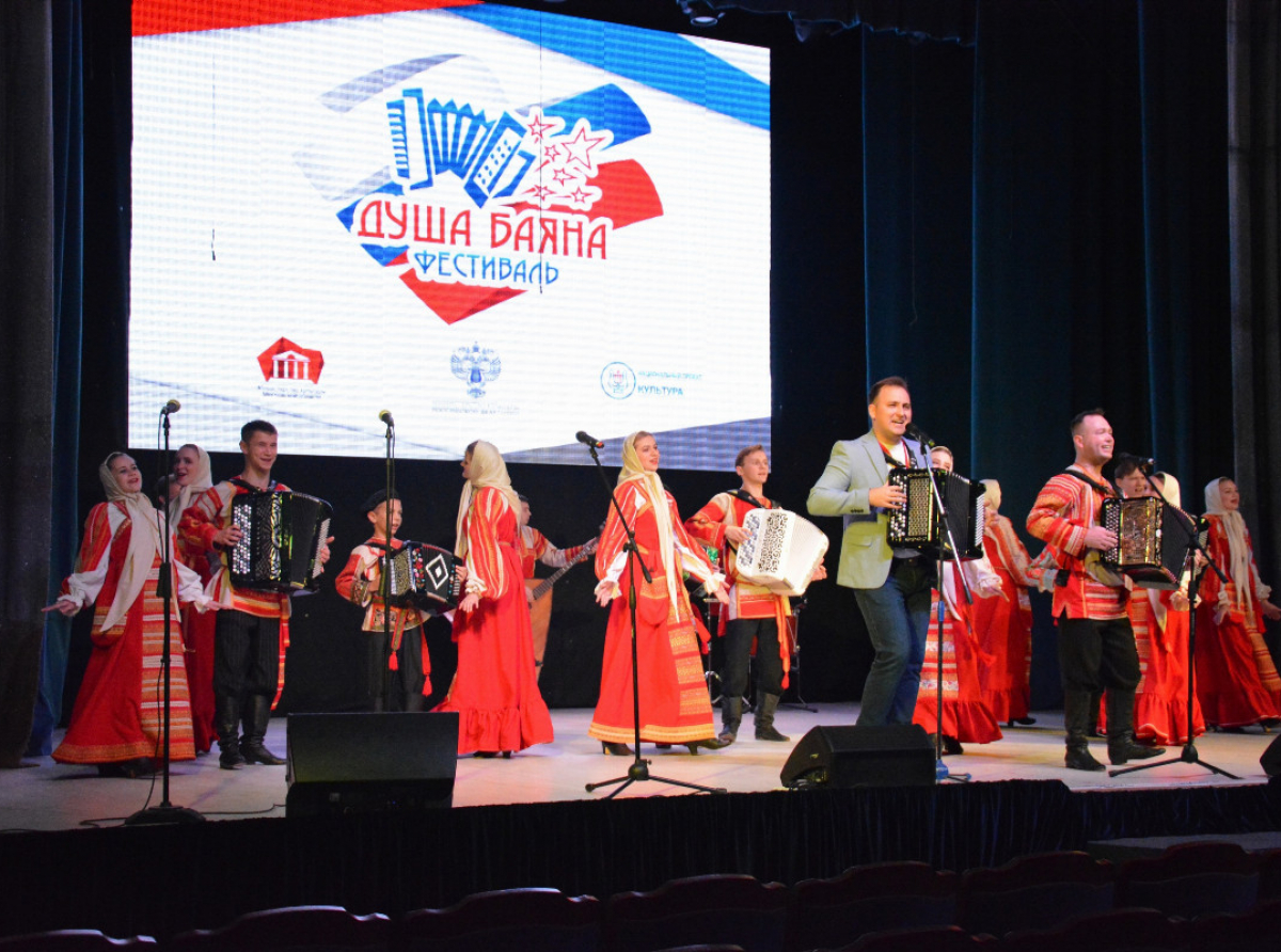 Фото: предоставлено ДИП