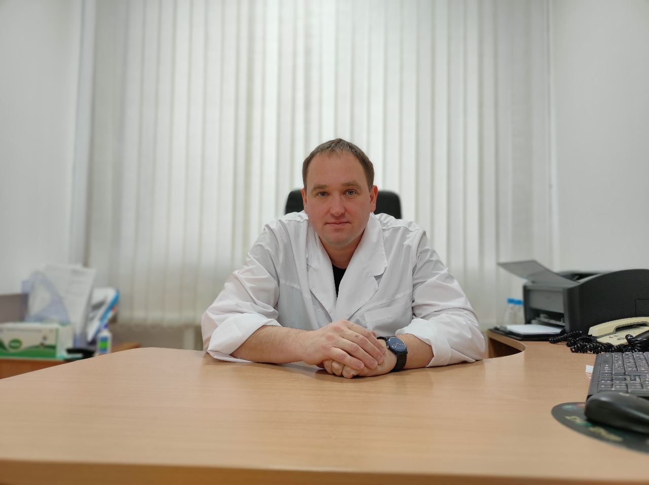 Врач из Екатеринбурга рассказал, как справиться с алкогольным отравлением