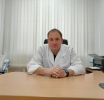 Врач из Екатеринбурга рассказал, как справиться с алкогольным отравлением