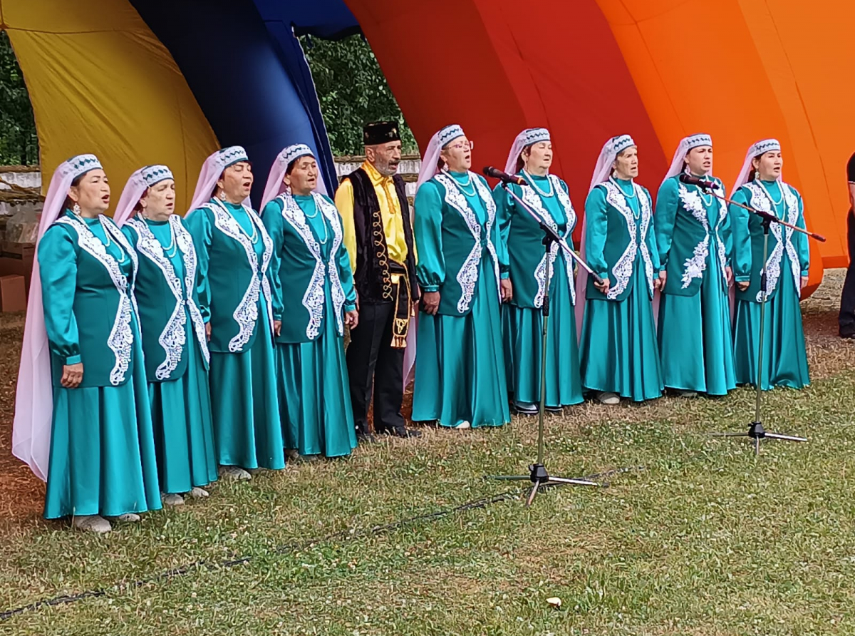 Фото: Алексей Гордеев