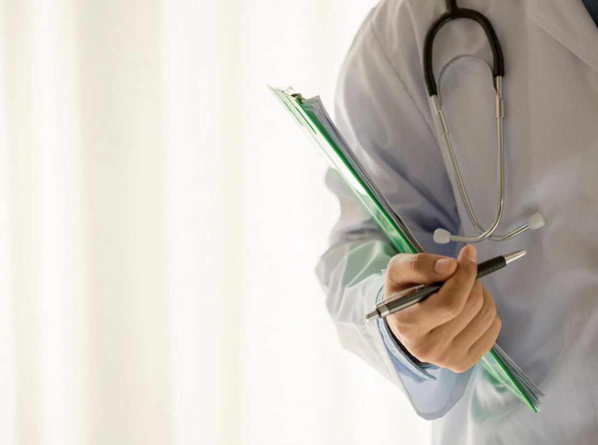 Фото: https://ru.freepik.com/free-photo