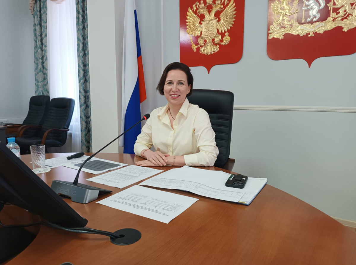 Фото: Василий Ергашев