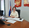Выборы губернатора региона: дистанционно, на участке или на дому?