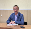Узнали о главном – о жизни в глубинке 