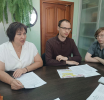 Выборы губернатора: шесть человек заявили о своем согласии баллотироваться