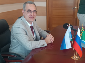 «За город обидно. Жители не заслуживают такого отношения к себе»