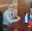 «За город обидно. Жители не заслуживают такого отношения к себе»