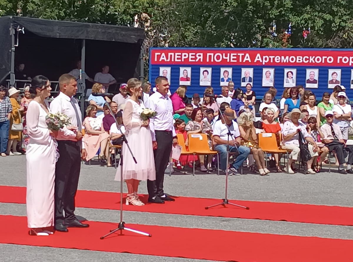 Фото: архив "АР"