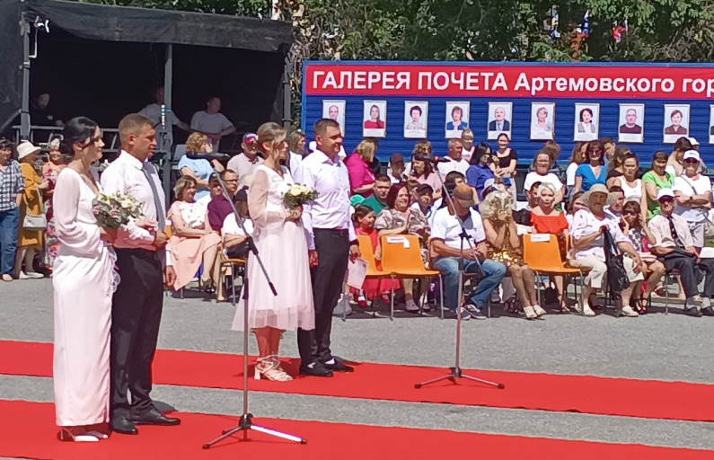 Фото: архив "АР"