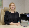 Как предотвратить непоправимое 