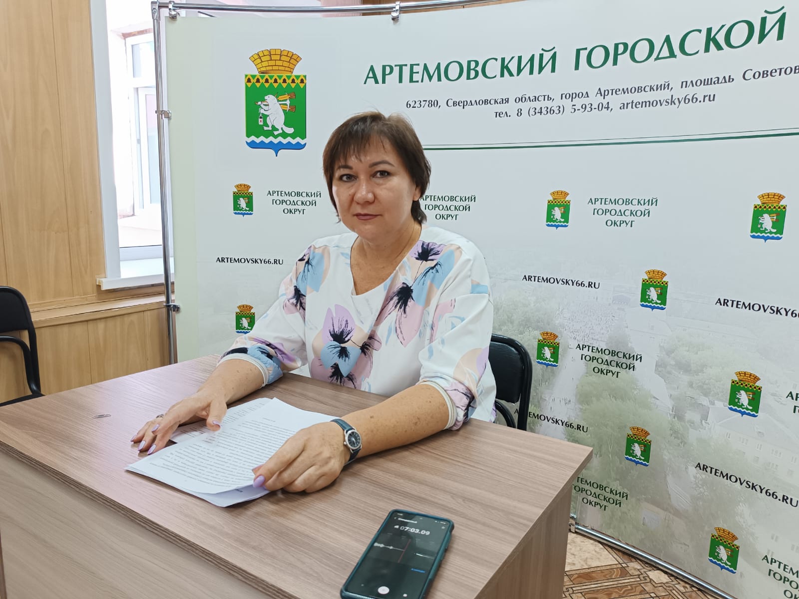 Досрочные выборы губернатора: кто имеет право голосовать?