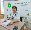 Досрочные выборы губернатора: кто имеет право голосовать?
