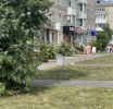 Чистота начинается с малого – это простые правила