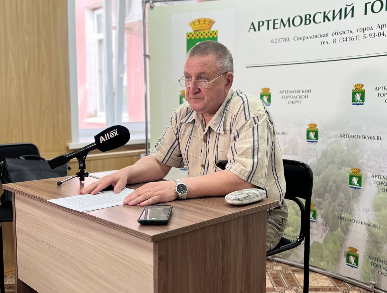 Незевай: строимся, грейдируем, освещаем