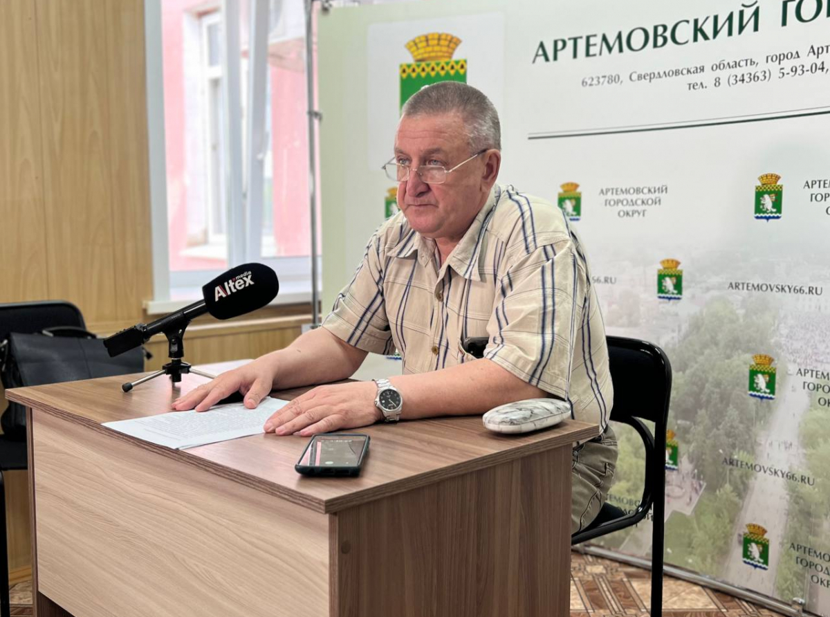 Фото: Анна Мантурова