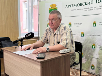 Незевай: строимся, грейдируем, освещаем