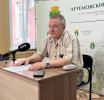 Незевай: строимся, грейдируем, освещаем