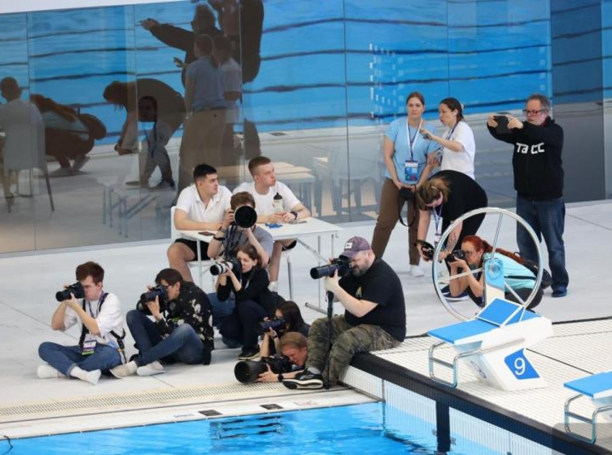 Фото: предоставлено ДИП