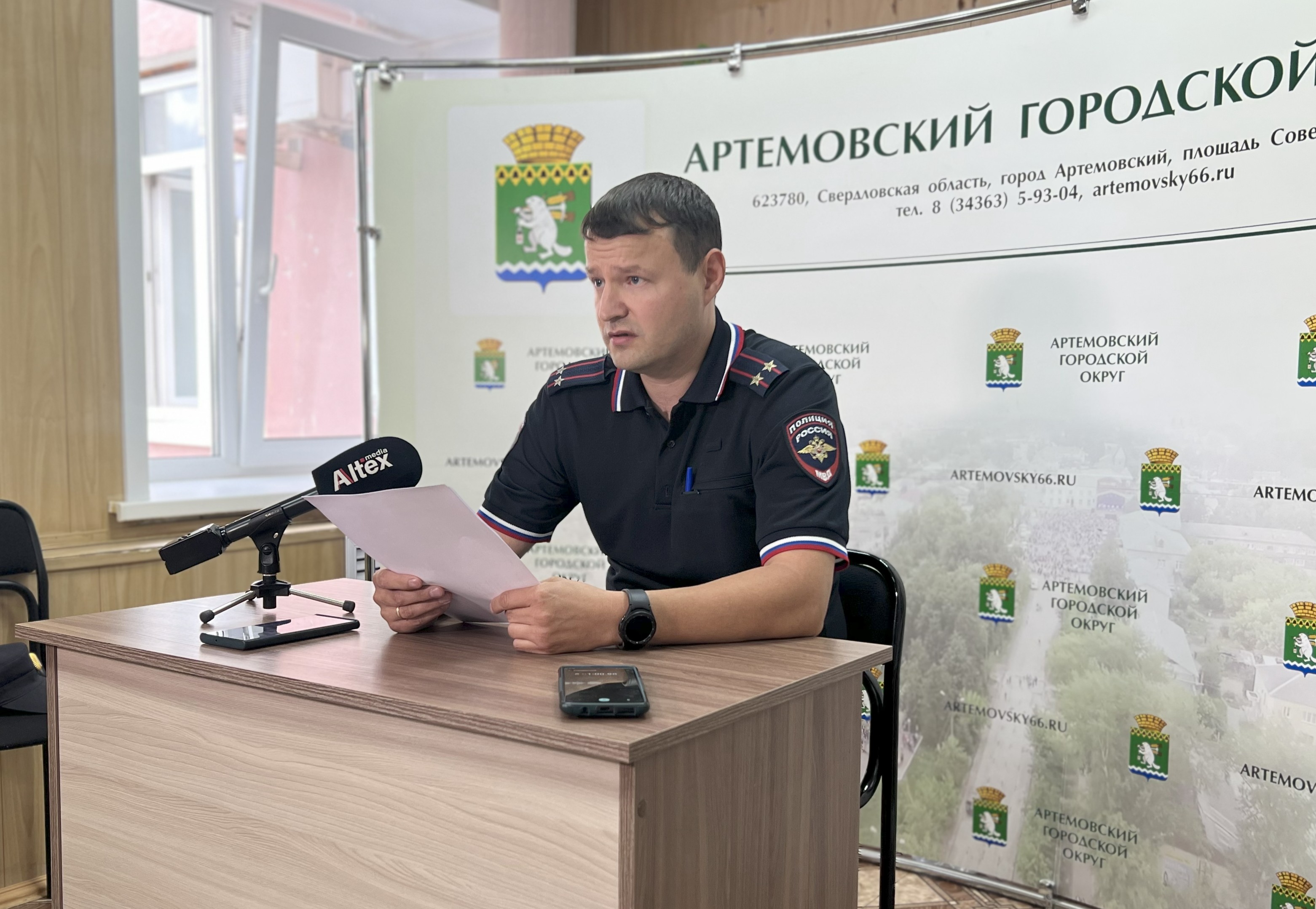 Мошенники не дремлют. Полиция вновь обратилась просьбой к жителям быть начеку.