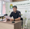 Мошенники не дремлют. Полиция вновь обратилась просьбой к жителям быть начеку.