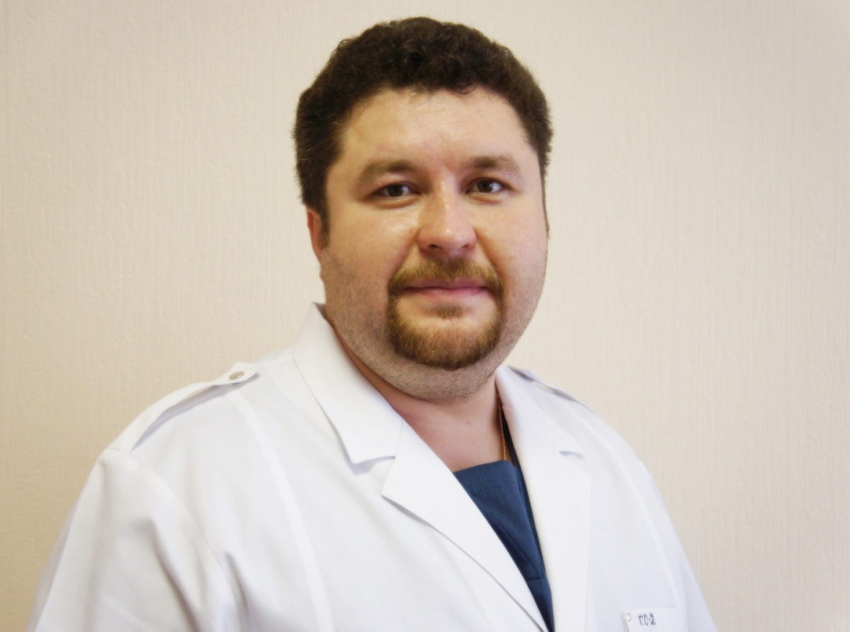 Фото предоставлено автором