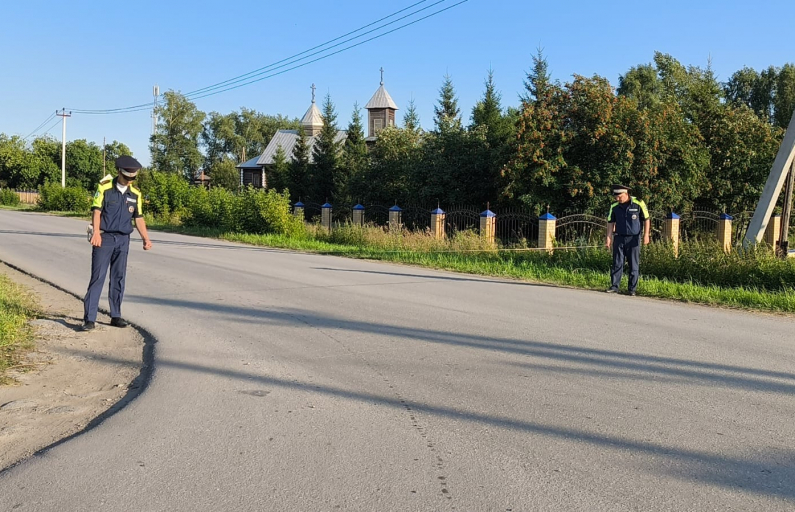 Фото предоставлено автором
