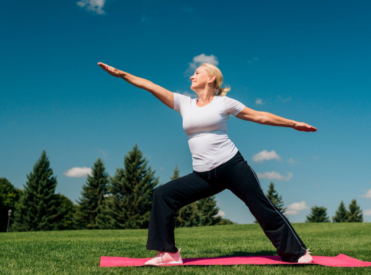 Фото: https://ru.freepik.com/free-photo/