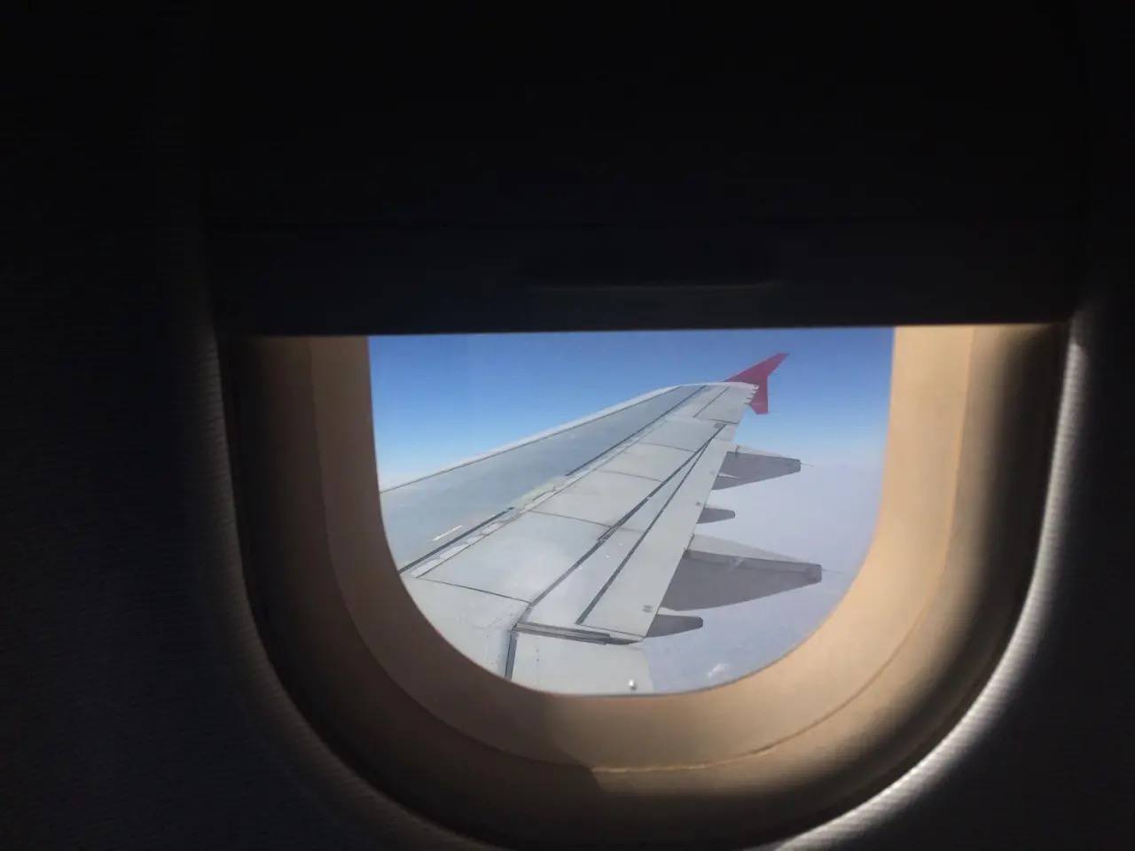 Задержали рейс? Верните деньги!