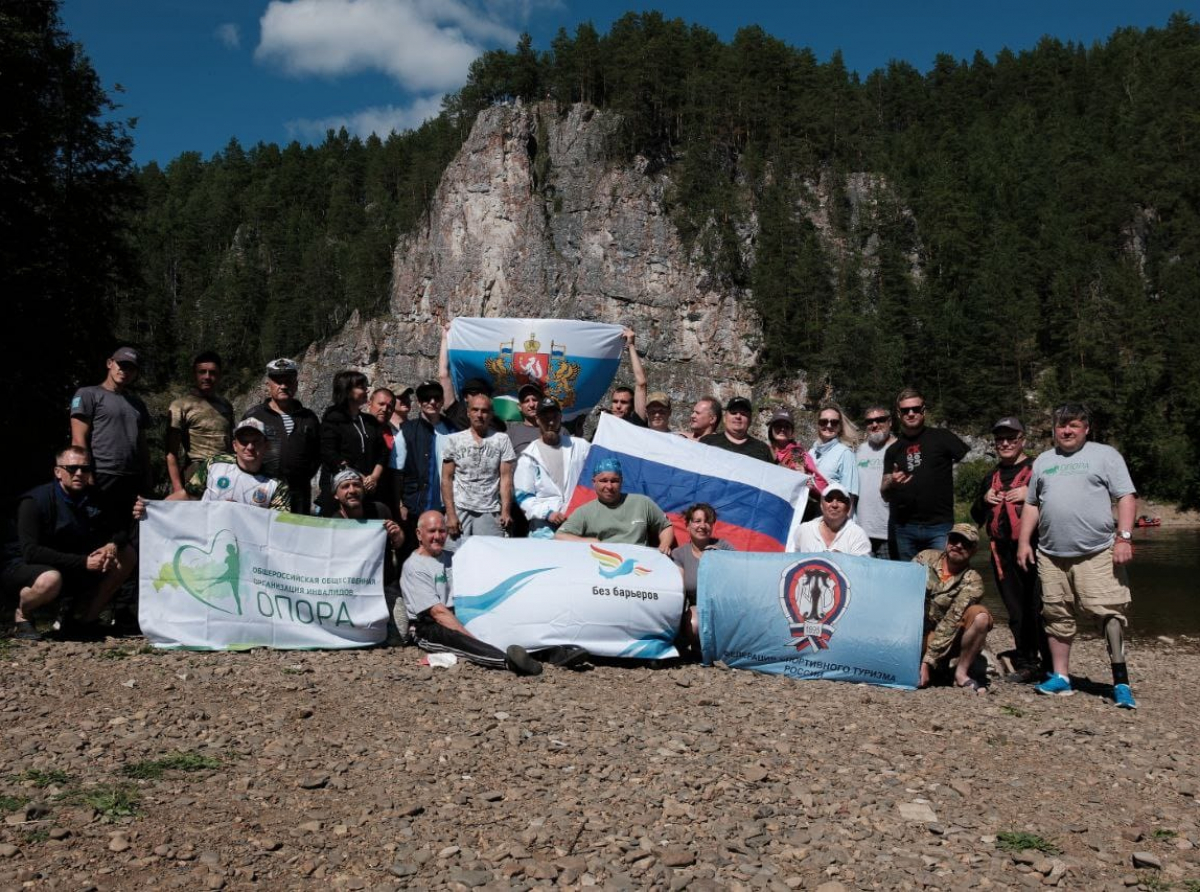Фото предоставлено Ириной Тупович