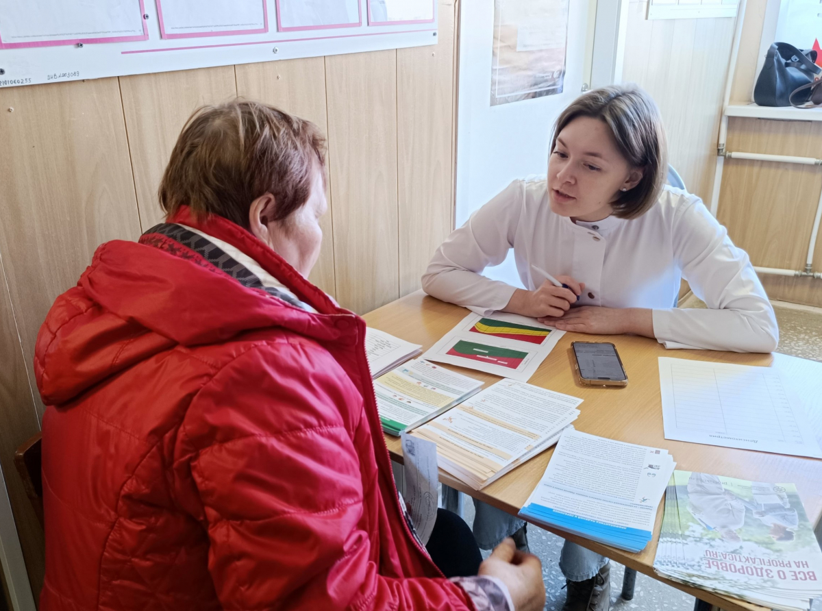 Фото предоставлено ДИП