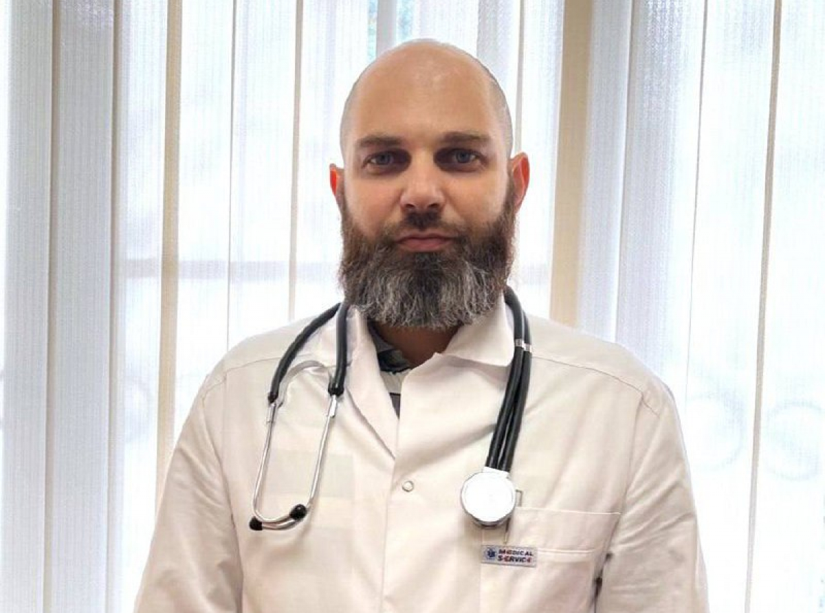 Фото предоставлено автором