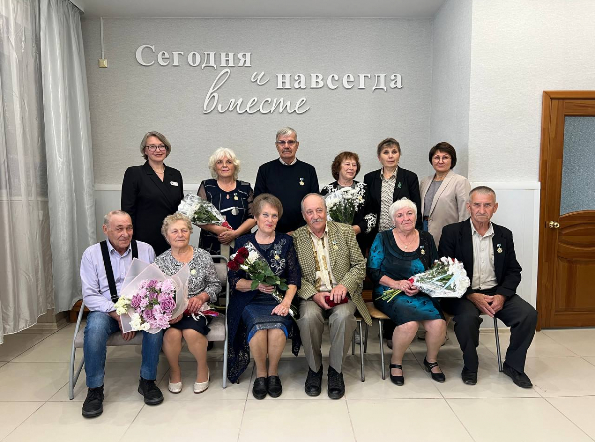 Фото: Анна Мантурова