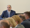 Две новые детские поликлиники в Екатеринбурге и одну поликлинику для взрослых в Артёмовском планируется открыть в сентябре