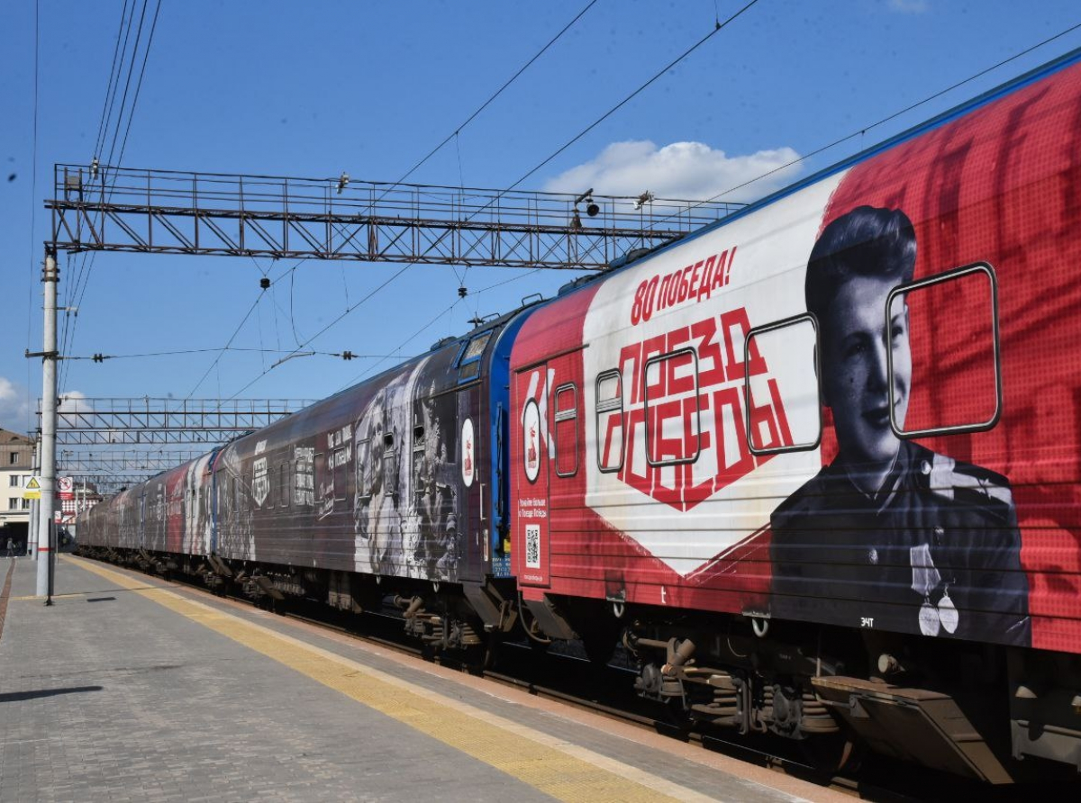 Борис Ярков / «Областная газета»