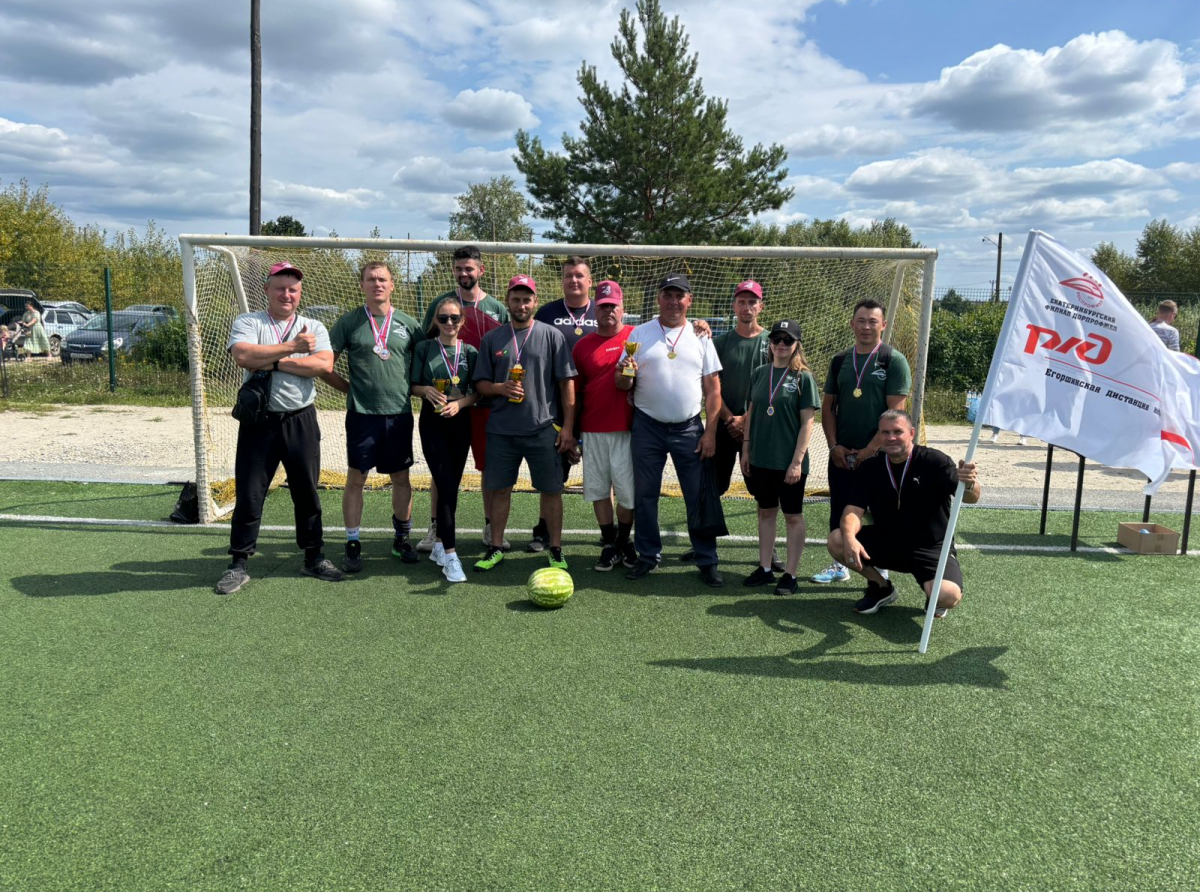 Фото: профсоюз ПППО ИЧ-2