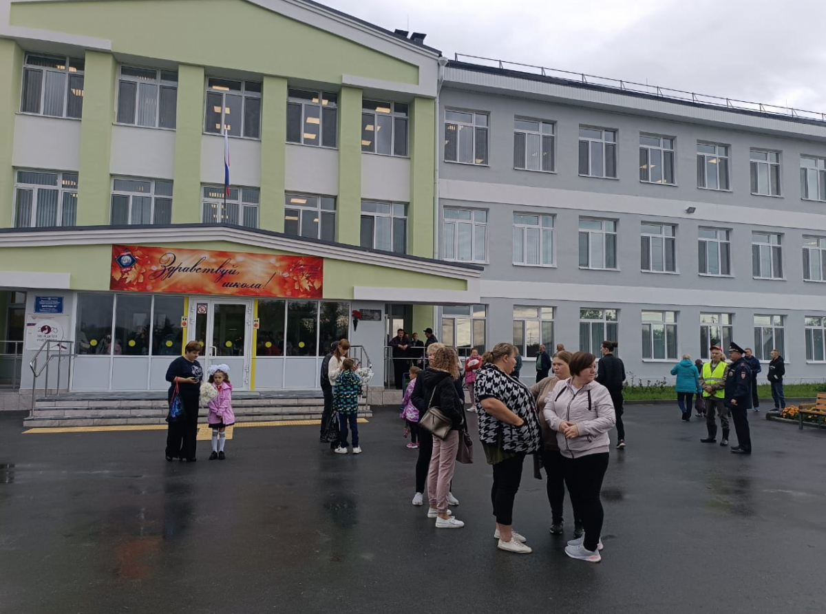 Фото: архив "АР"