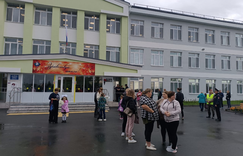 Фото: архив "АР"