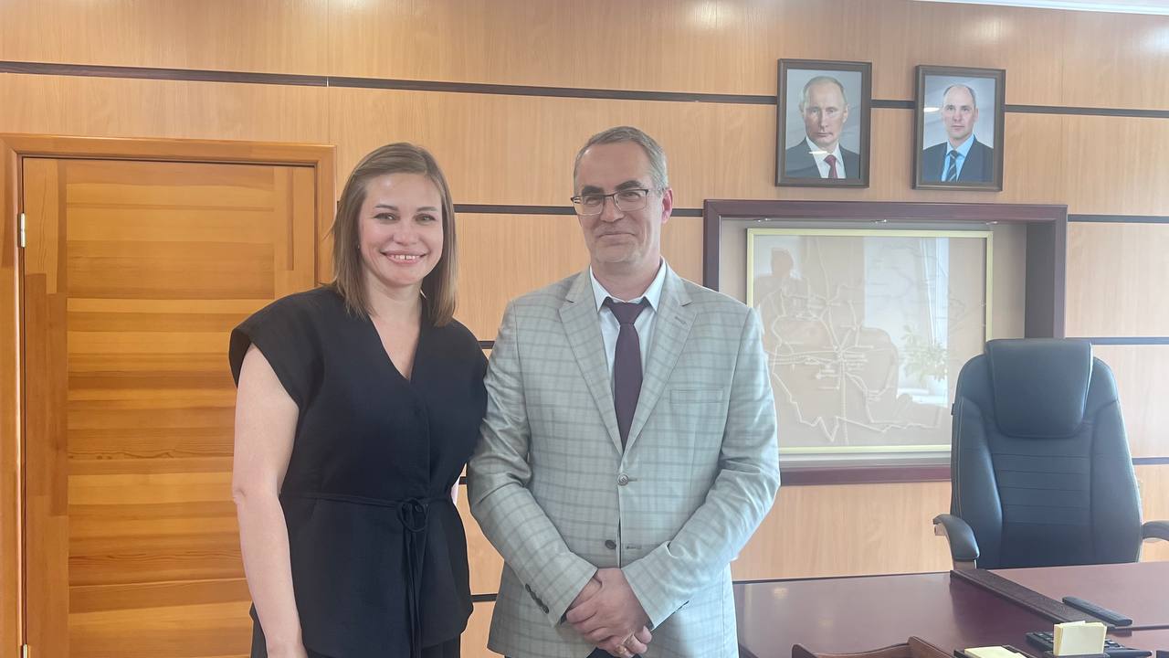 Первая ласточка в команде Андрея Клименко: плохого не посоветует