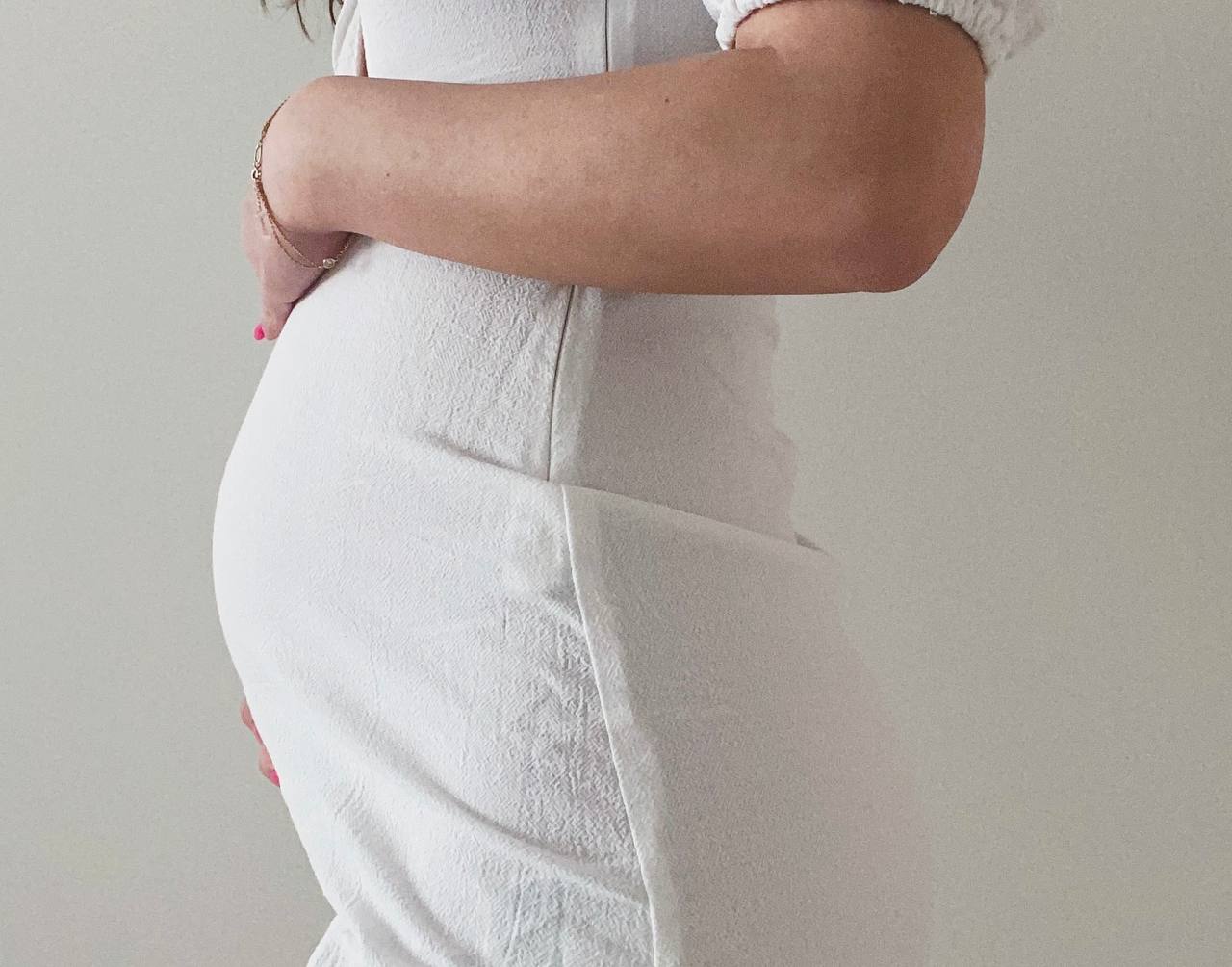 Почти 11 тысяч жительниц региона получили пособие по беременности и родам в 2025 году