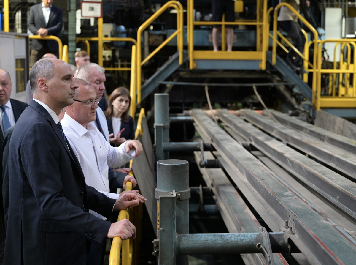 Фото предоставлено ДИП