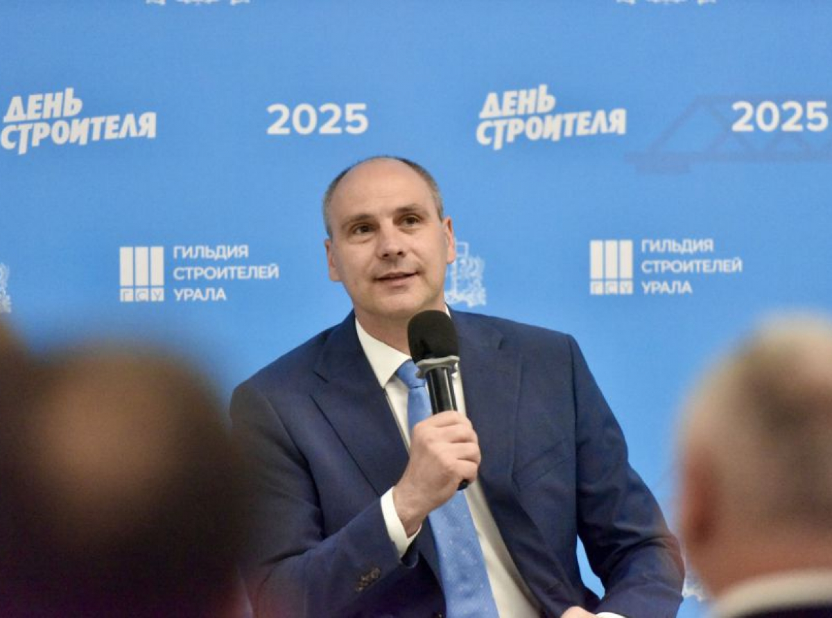 Фото предоставлено ДИП