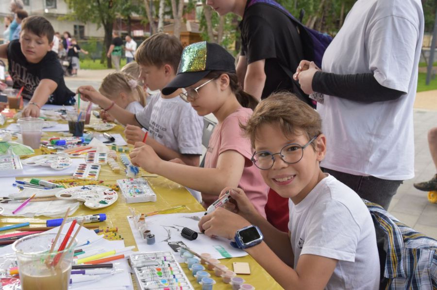 Более 2,5 тысяч свердловчан получили помощь благодаря социальному контракту в 2025 году