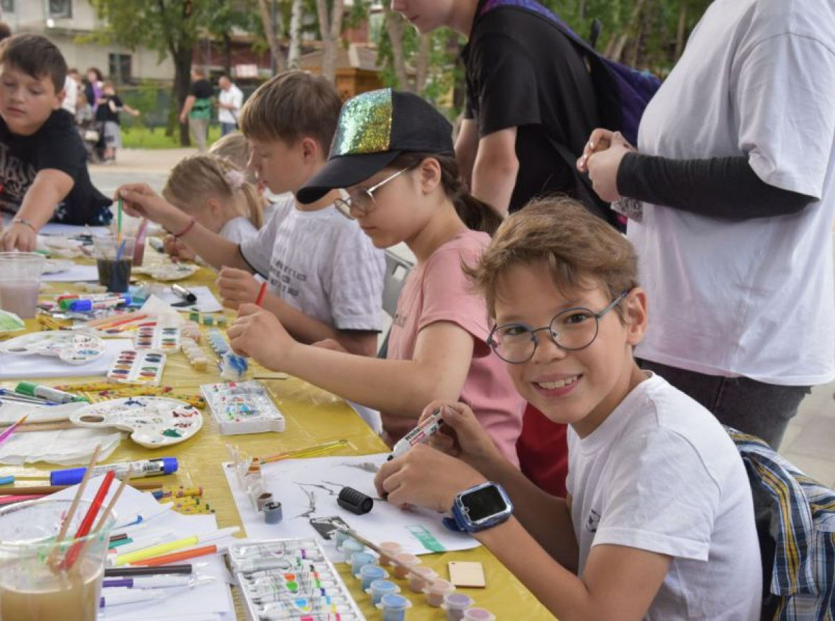 Фото предоставлено ДИП