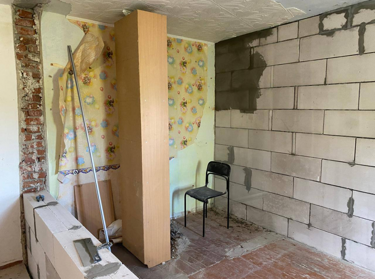 Фото: Галина ТАСКИНА