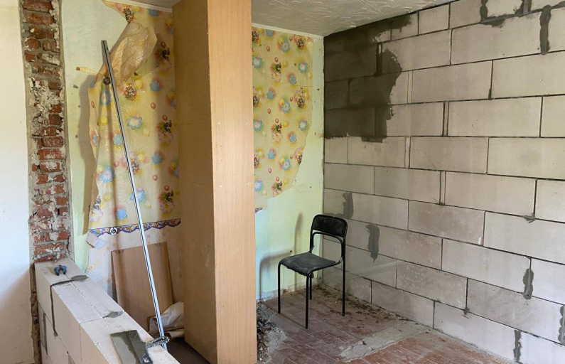 Фото: Галина ТАСКИНА