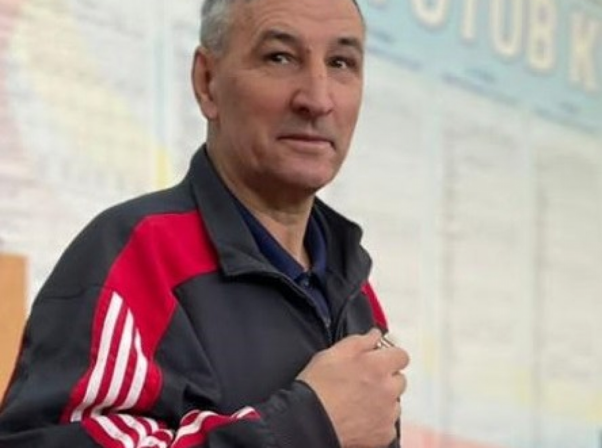 Фото предоставлено Администрацией