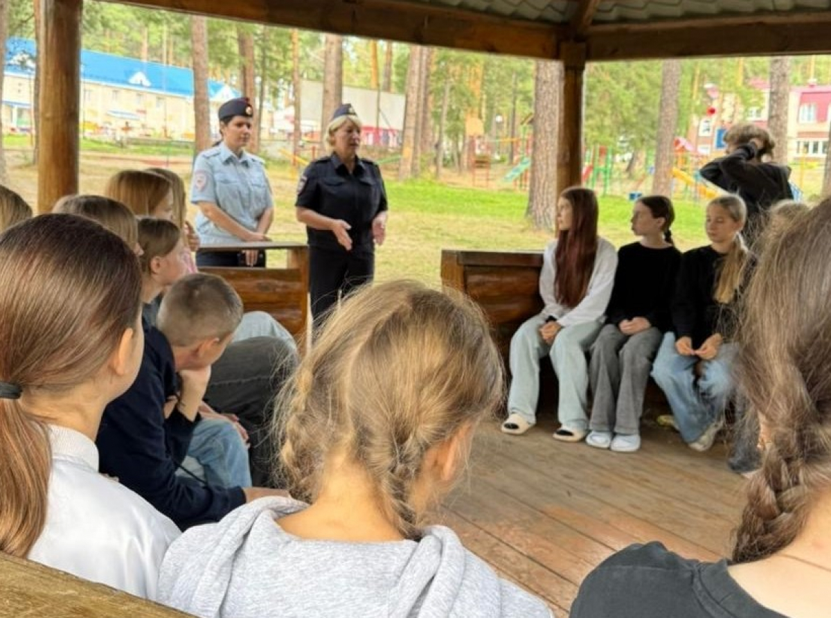 Фото предоставлено автором